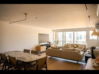 Stubbs Road - 18, Tung Shan Terrace 06