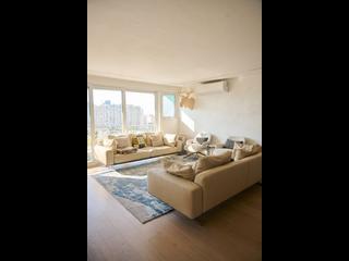 Stubbs Road - 18, Tung Shan Terrace 07