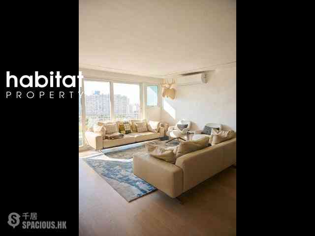Stubbs Road - 18, Tung Shan Terrace 07