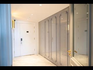 Stubbs Road - 18, Tung Shan Terrace 10