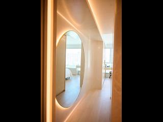 Stubbs Road - 18, Tung Shan Terrace 11