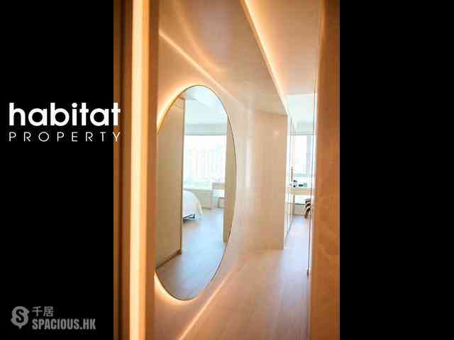 Stubbs Road - 18, Tung Shan Terrace 11