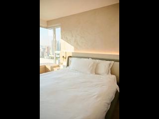 Stubbs Road - 18, Tung Shan Terrace 12