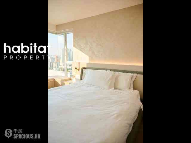 Stubbs Road - 18, Tung Shan Terrace 12