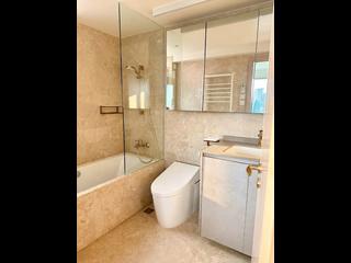 Stubbs Road - 18, Tung Shan Terrace 14