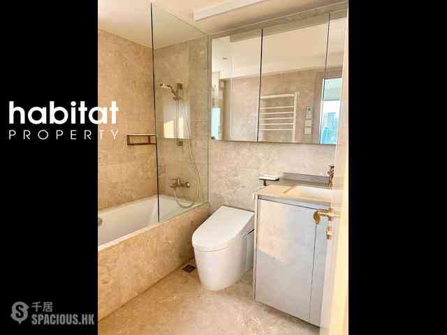 Stubbs Road - 18, Tung Shan Terrace 14