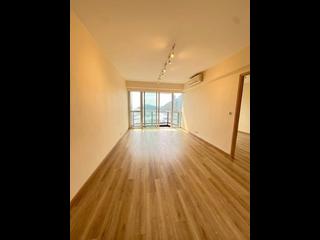 Wong Chuk Hang - Marinella 02