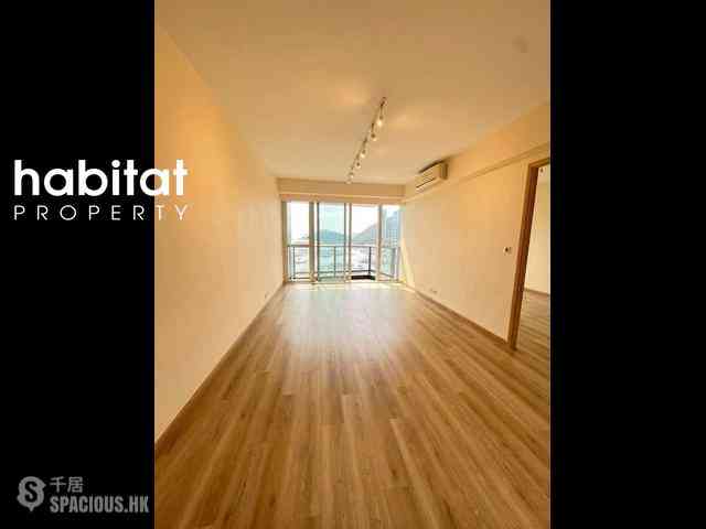 Wong Chuk Hang - Marinella 02