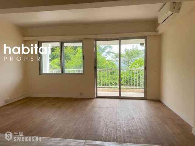 Hang Hau - Taoloo Villa 01