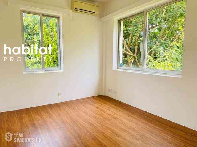 Hang Hau - Taoloo Villa 06