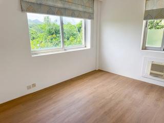 坑口 - Taoloo Villa 06