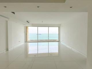 Pok Fu Lam - Villa Cecil Phase 3 02
