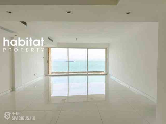 Pok Fu Lam - Villa Cecil Phase 3 02