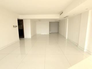 Pok Fu Lam - Villa Cecil Phase 3 03
