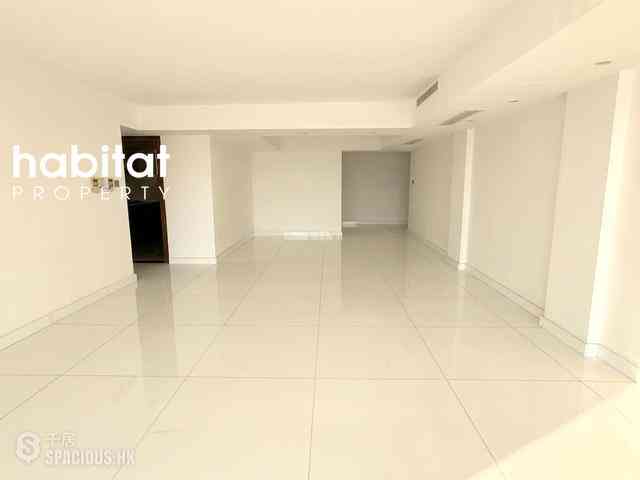 Pok Fu Lam - Villa Cecil Phase 3 03