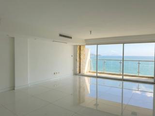 Pok Fu Lam - Villa Cecil Phase 3 04