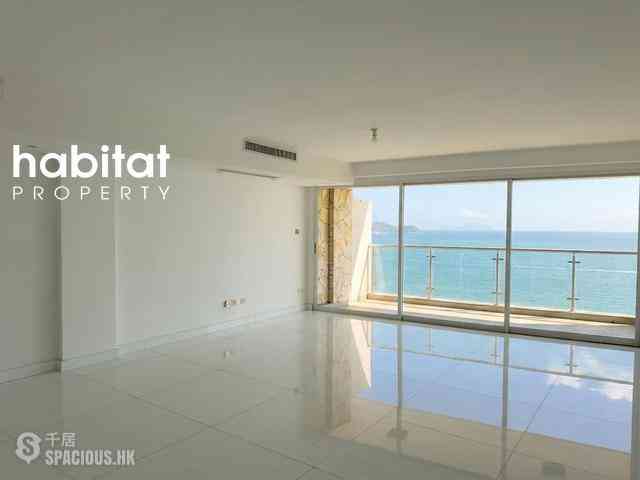 Pok Fu Lam - Villa Cecil Phase 3 04