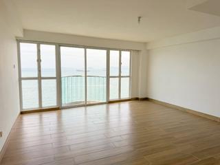 Pok Fu Lam - Villa Cecil Phase 3 06