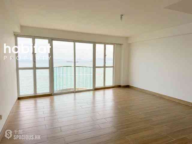 Pok Fu Lam - Villa Cecil Phase 3 06