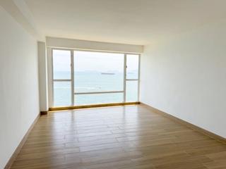 Pok Fu Lam - Villa Cecil Phase 3 08