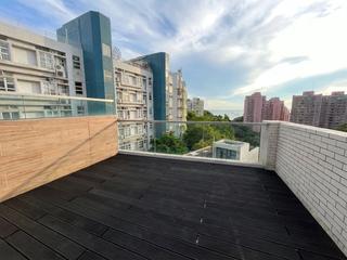 小欖 - 琨崙 03