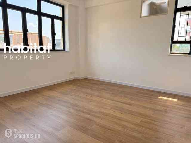 Tai Hang - 5, Wang Fung Terrace 07
