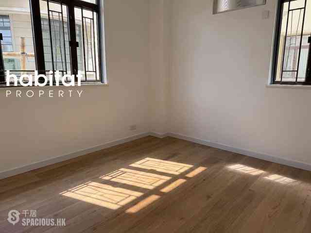 Tai Hang - 5, Wang Fung Terrace 11