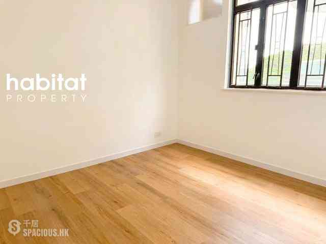 Tai Hang - 5, Wang Fung Terrace 12