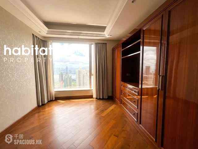 Tai Hang - The Signature 02