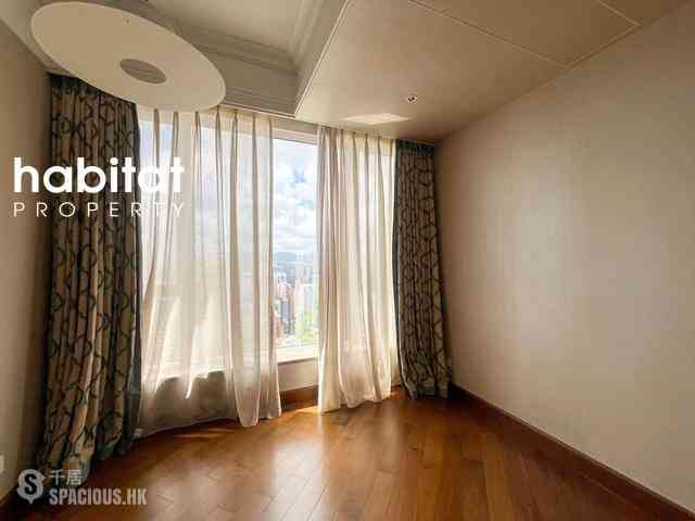 Tai Hang - The Signature 05