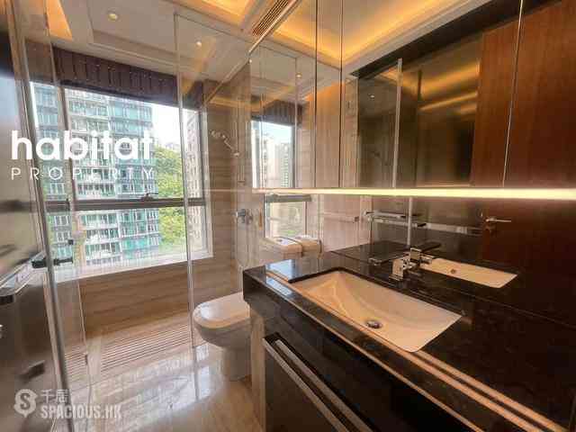 Tai Hang - The Signature 06