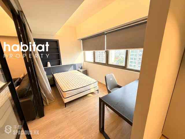 Central - 108-110, Wellington Street 04