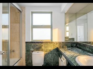 Mid Levels Central - Goldwin Heights 05