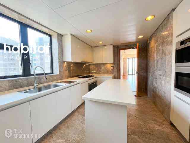 Cyberport - Residence Bel-Air Phase 6 Bel-Air No.8 04