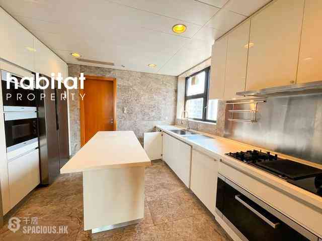 Cyberport - Residence Bel-Air Phase 6 Bel-Air No.8 05