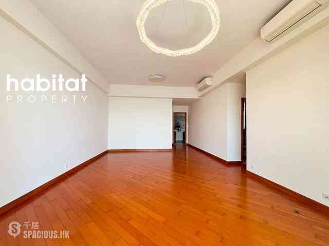 Cyberport - Residence Bel-Air Phase 6 Bel-Air No.8 06