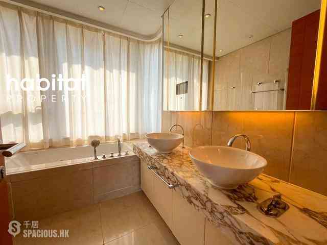 Cyberport - Residence Bel-Air Phase 6 Bel-Air No.8 10