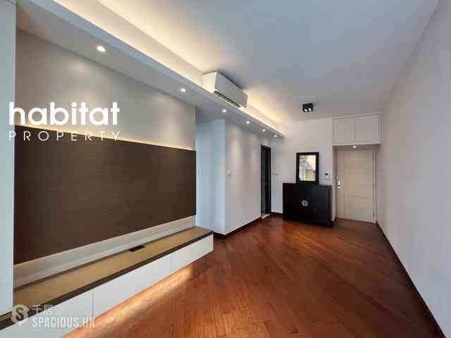 Sheung Wan - One Pacific Heights 02