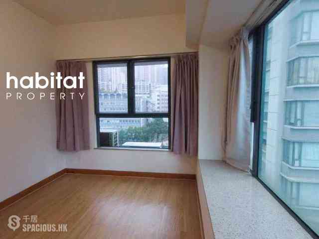 Sheung Wan - Elite's Place 03