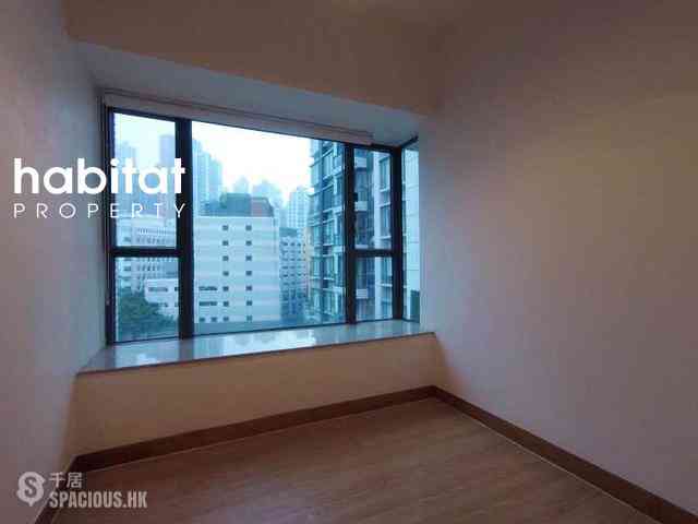 Sheung Wan - Elite's Place 04