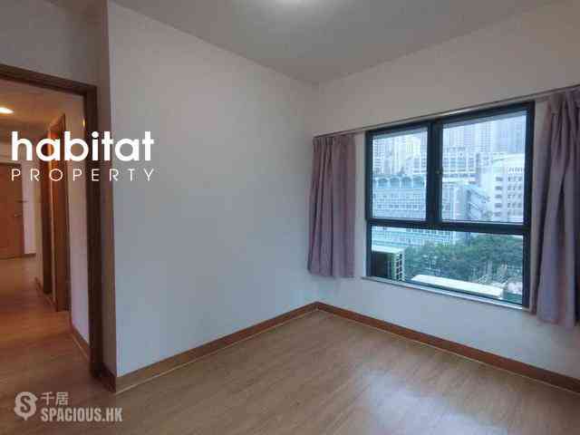 Sheung Wan - Elite's Place 05