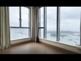 Sham Shui Po - Cullinan West Phase 3 Cullinan West II 03