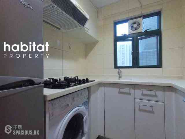 Sheung Wan - Elite's Place 06