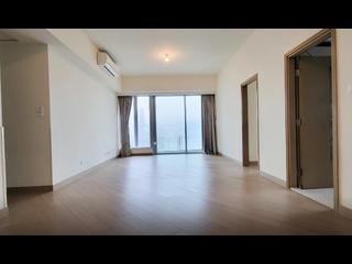 Sham Shui Po - Cullinan West Phase 3 Cullinan West II 04