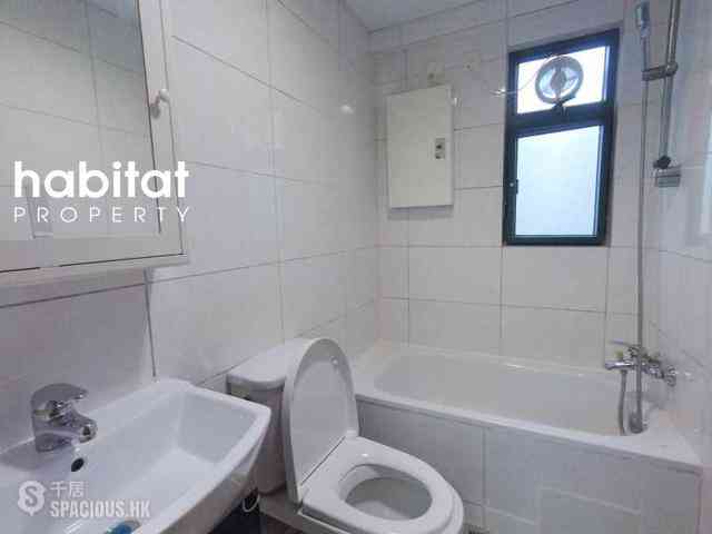 Sheung Wan - Elite's Place 07