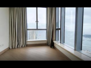 Sham Shui Po - Cullinan West Phase 3 Cullinan West II 05