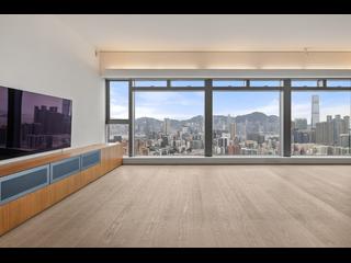 何文田 - 灝畋峰 05