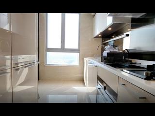 Sham Shui Po - Cullinan West Phase 3 Cullinan West II 06