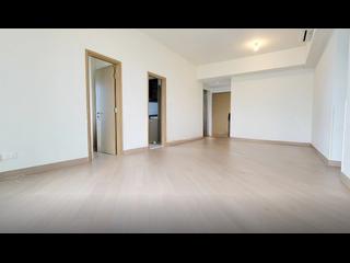 Sham Shui Po - Cullinan West Phase 3 Cullinan West II 07
