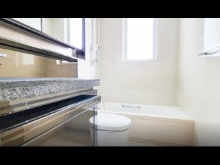 Sham Shui Po - Cullinan West Phase 3 Cullinan West II 08